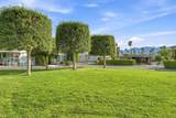 69801 Ramon Road - Photo 28