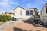 69801 Ramon Road - Photo 4