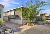 69801 Ramon Road - Photo 5
