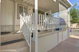 69801 Ramon Road - Photo 6