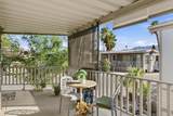 69801 Ramon Road - Photo 7
