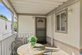 69801 Ramon Road - Photo 8