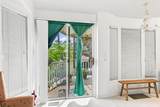 69801 Ramon Road - Photo 9