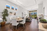 544 Desert Holly Drive - Photo 16