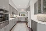 544 Desert Holly Drive - Photo 18