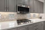 544 Desert Holly Drive - Photo 19