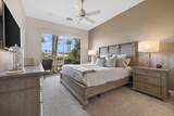 544 Desert Holly Drive - Photo 24