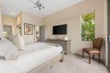 544 Desert Holly Drive - Photo 25