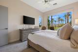 544 Desert Holly Drive - Photo 27