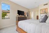 544 Desert Holly Drive - Photo 33