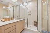 544 Desert Holly Drive - Photo 34
