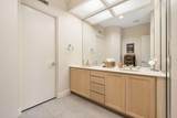 544 Desert Holly Drive - Photo 35