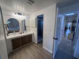 20 Ocotillo Lane - Photo 10