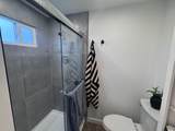 20 Ocotillo Lane - Photo 11