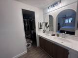 20 Ocotillo Lane - Photo 12