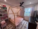 20 Ocotillo Lane - Photo 13