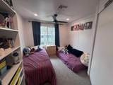 20 Ocotillo Lane - Photo 14