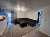 20 Ocotillo Lane - Photo 15