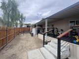 20 Ocotillo Lane - Photo 16