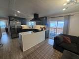 20 Ocotillo Lane - Photo 17