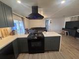 20 Ocotillo Lane - Photo 18