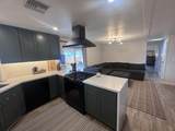 20 Ocotillo Lane - Photo 19