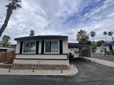 20 Ocotillo Lane - Photo 2