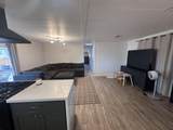 20 Ocotillo Lane - Photo 20