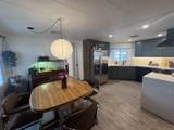 20 Ocotillo Lane - Photo 21