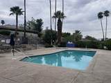 20 Ocotillo Lane - Photo 23