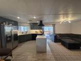 20 Ocotillo Lane - Photo 4