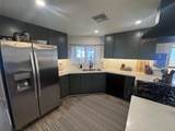 20 Ocotillo Lane - Photo 5