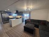 20 Ocotillo Lane - Photo 6