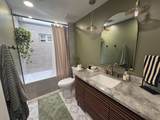 20 Ocotillo Lane - Photo 7