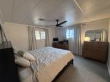 20 Ocotillo Lane - Photo 8