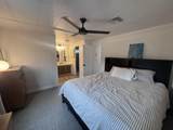 20 Ocotillo Lane - Photo 9