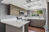 505 Farrell Drive - Photo 1
