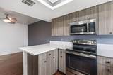 505 Farrell Drive - Photo 10
