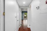 505 Farrell Drive - Photo 11