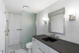 505 Farrell Drive - Photo 12