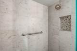 505 Farrell Drive - Photo 13