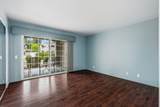505 Farrell Drive - Photo 14