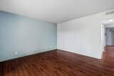 505 Farrell Drive - Photo 15