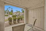 505 Farrell Drive - Photo 16