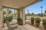 505 Farrell Drive - Photo 17