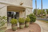 505 Farrell Drive - Photo 18