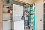 505 Farrell Drive - Photo 20