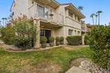 505 Farrell Drive - Photo 21