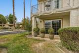 505 Farrell Drive - Photo 22