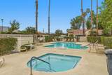 505 Farrell Drive - Photo 23